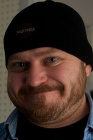 Фото Сергей Чихачёв 